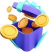Grand Bonus Icon
